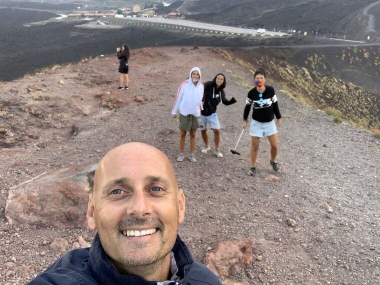 catania-mount-etna-morning-jeep-tour
