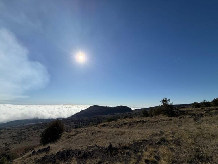 catania-mount-etna-morning-jeep-tour
