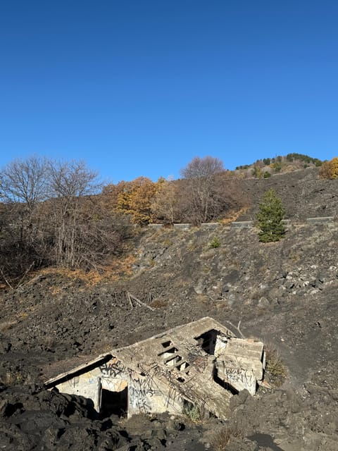 catania-mount-etna-morning-jeep-tour