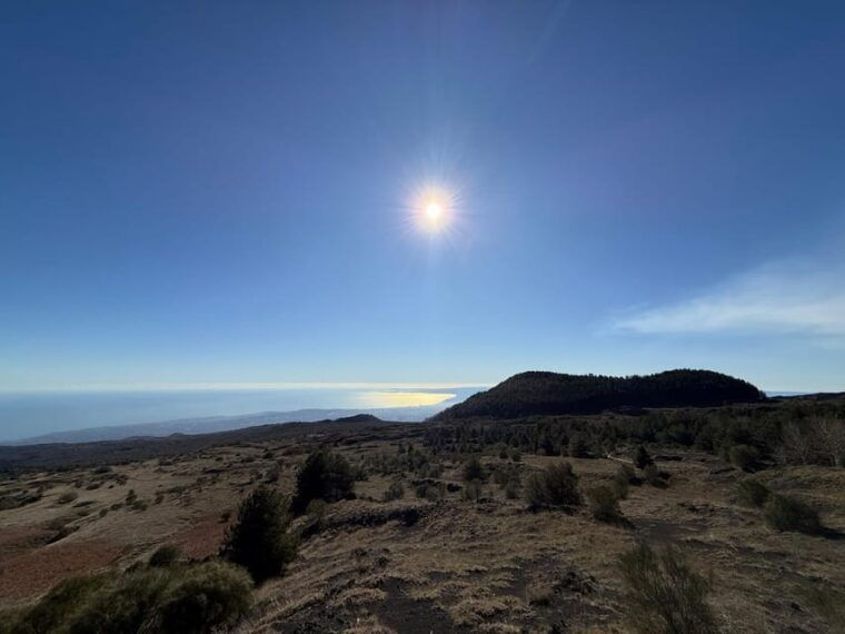 catania-mount-etna-morning-jeep-tour