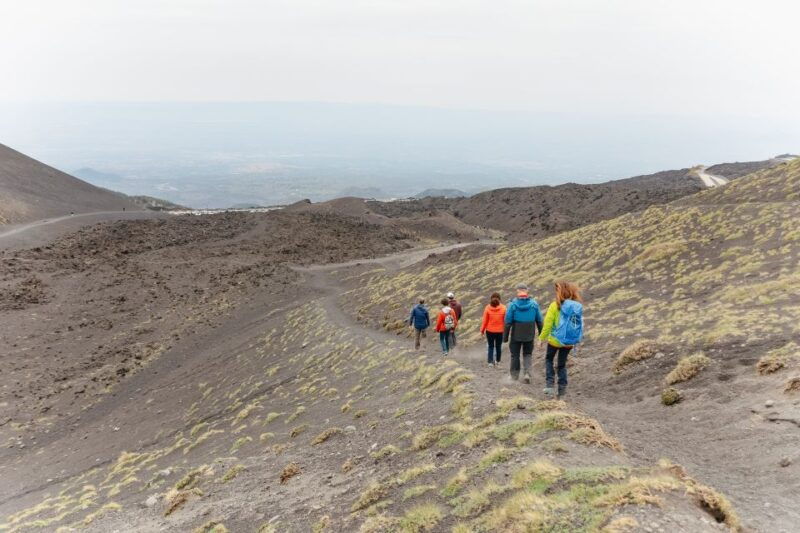 catania-mount-etna-morning-or-sunset-day-trip-with-tasting