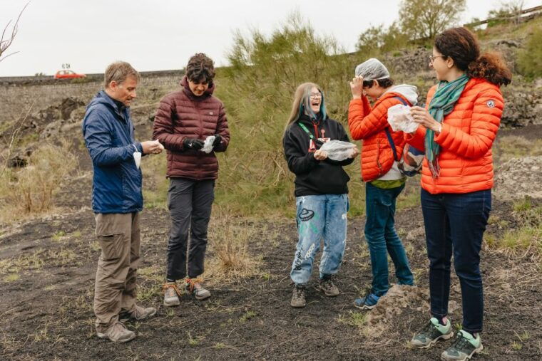 catania-mount-etna-morning-or-sunset-day-trip-with-tasting