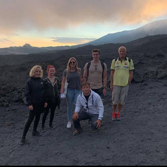 catania-mount-etna-sunset-jeep-tour