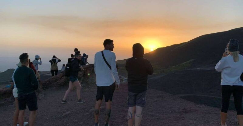 catania-mount-etna-sunset-jeep-tour