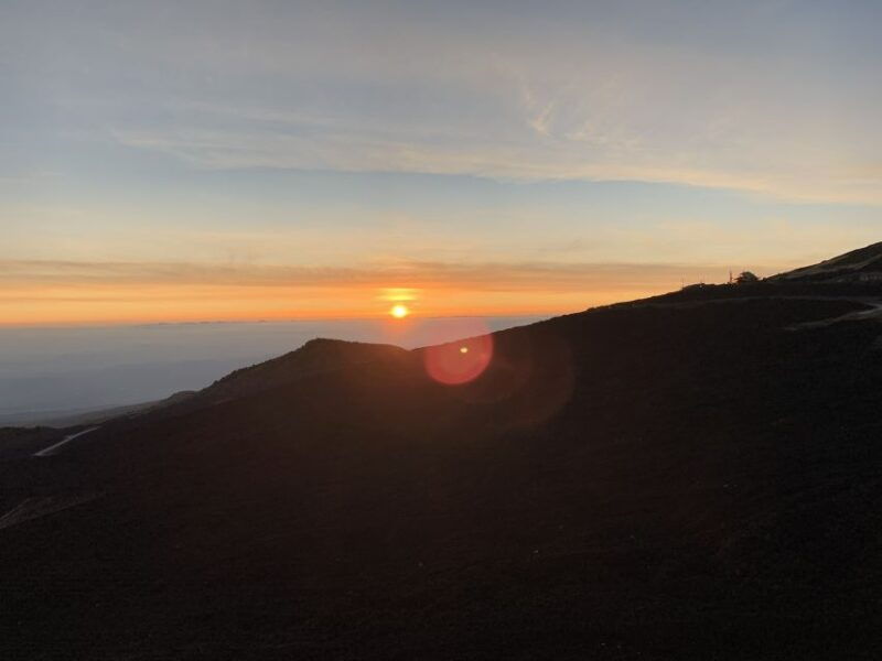 catania-mount-etna-sunset-jeep-tour