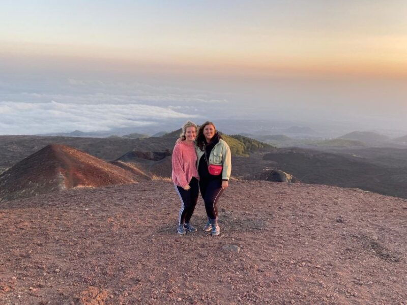 catania-mount-etna-sunset-jeep-tour