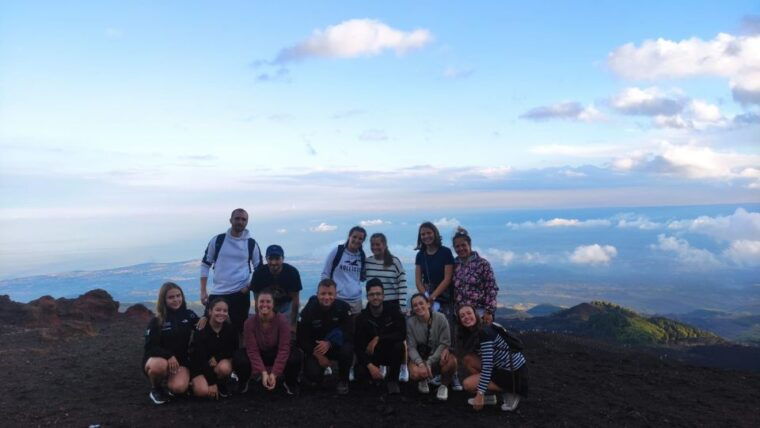 catania-mount-etna-sunset-jeep-tour