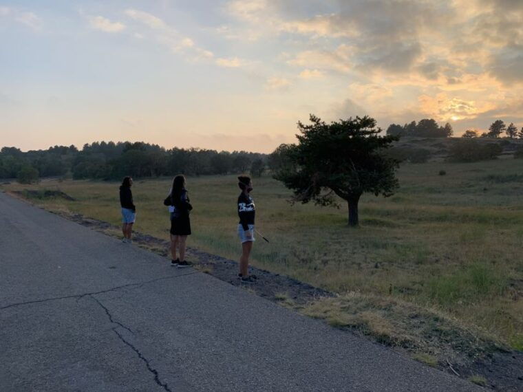 catania-mount-etna-sunset-jeep-tour
