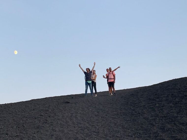 catania-mount-etna-sunset-jeep-tour