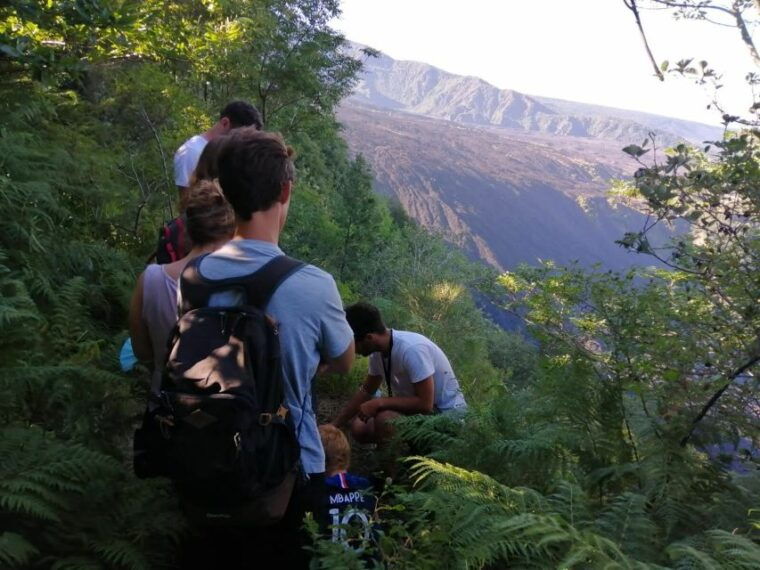 catania-mount-etna-sunset-jeep-tour