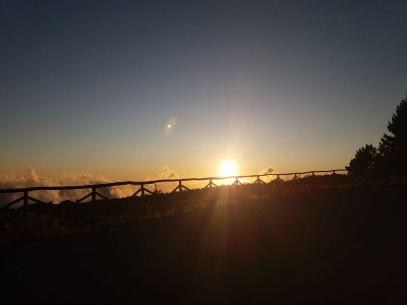 catania-mount-etna-sunset-tour-and-etna-doc-wine