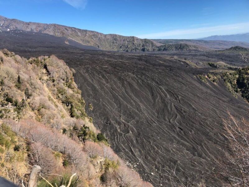 catania-mount-etna-sunset-tour-and-etna-doc-wine