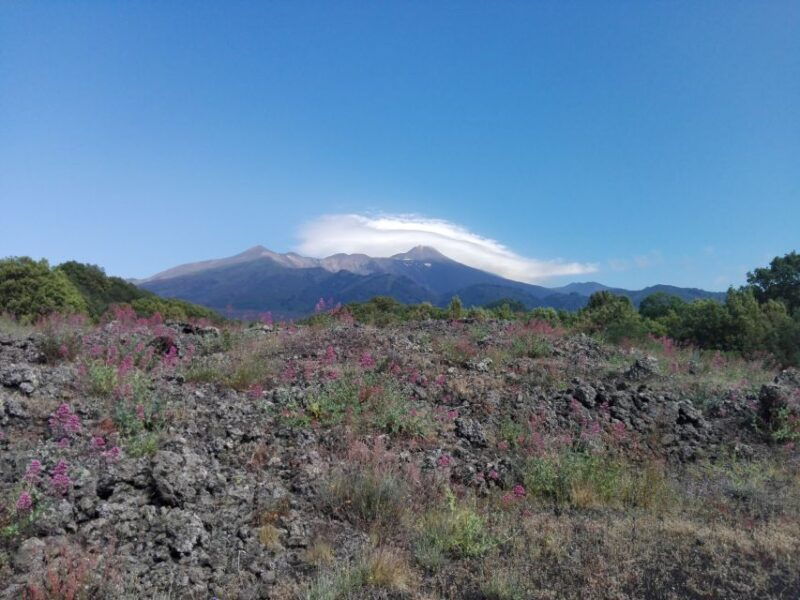 catania-mount-etna-sunset-tour-and-etna-doc-wine