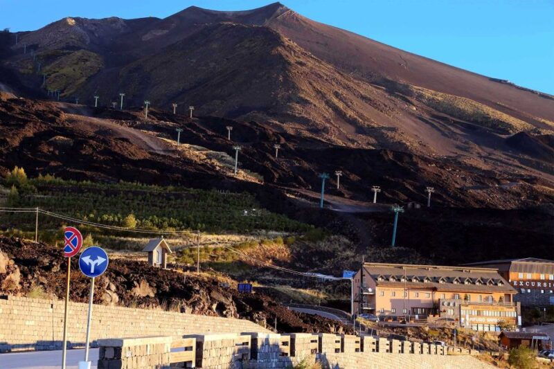 catania-mount-etna-tour-with-lunch
