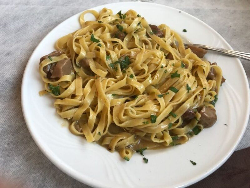catania-mount-etna-tour-with-lunch