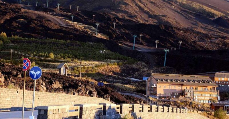 catania-mount-etna-tour-with-lunch
