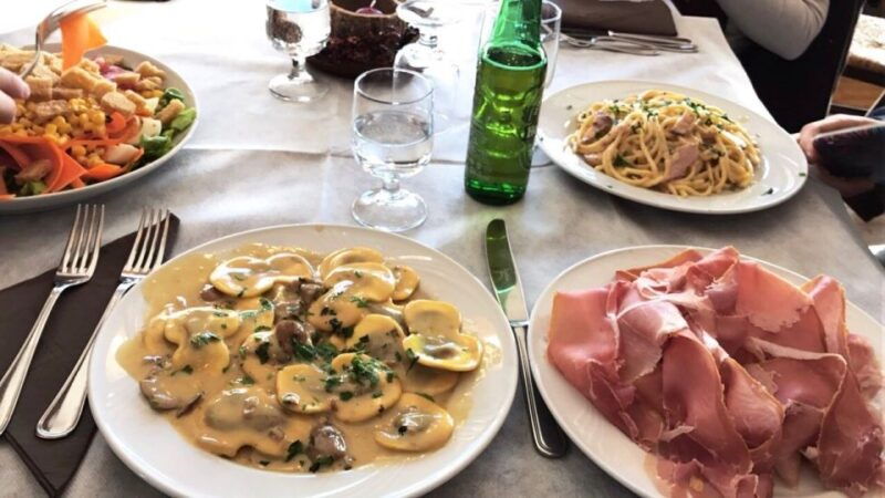 catania-mount-etna-tour-with-lunch