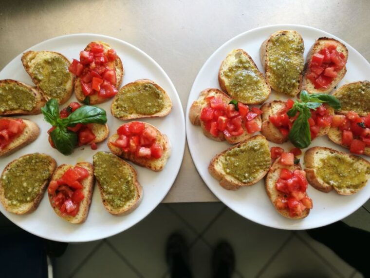 catania-mount-etna-tour-with-lunch