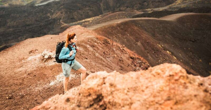 catania-mount-etna-trekking-trip-off-the-tourist-path