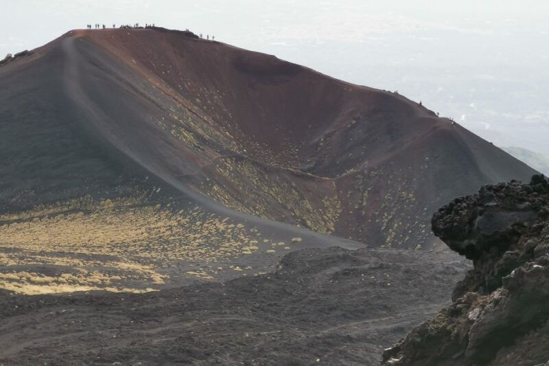 catania-mount-etna-trekking-trip-off-the-tourist-path