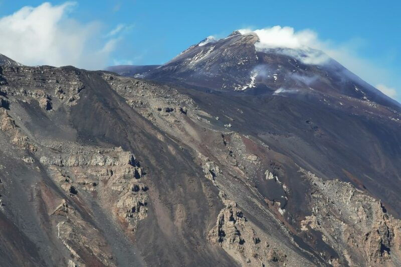 catania-mount-etna-trekking-trip-off-the-tourist-path