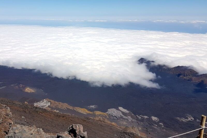 catania-mount-etna-trekking-trip-off-the-tourist-path