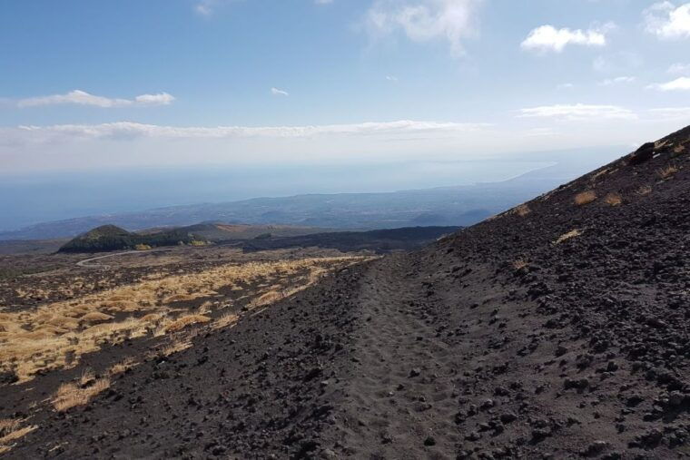 catania-mount-etna-trekking-trip-off-the-tourist-path