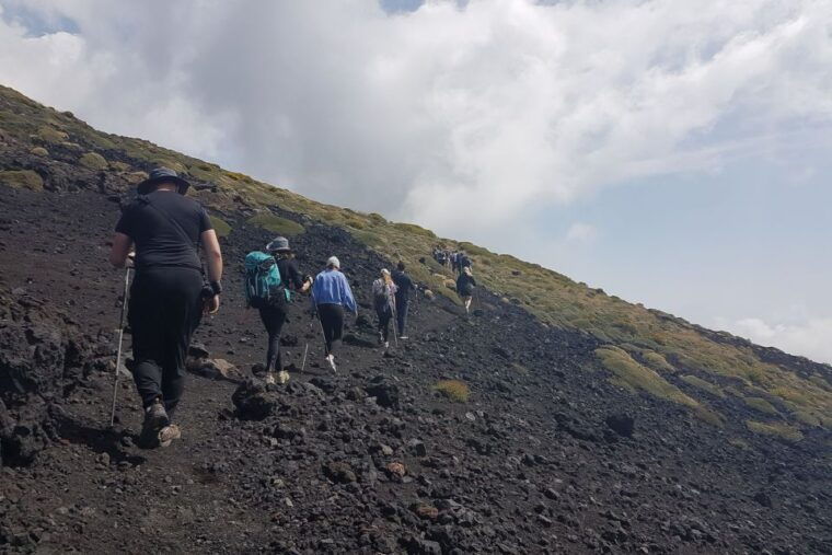 catania-mount-etna-trekking-trip-off-the-tourist-path