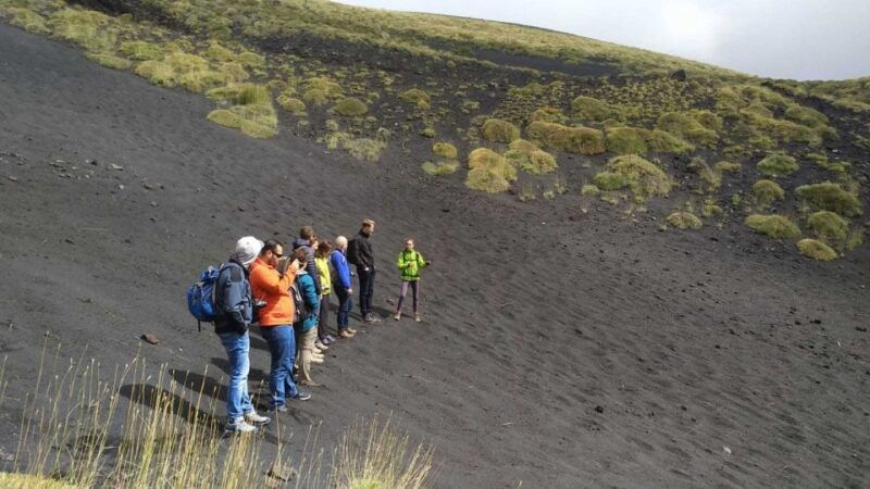 catania-mount-etna-volcano-and-alcantara-park-tour