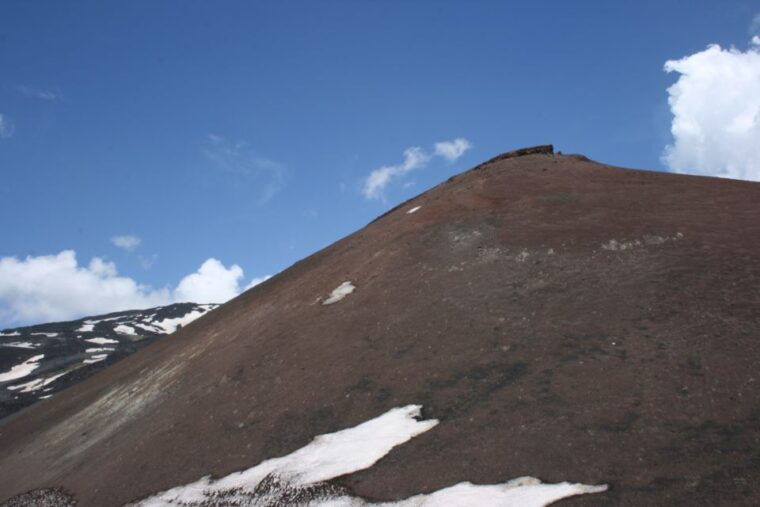 catania-mount-etna-volcano-and-alcantara-park-tour