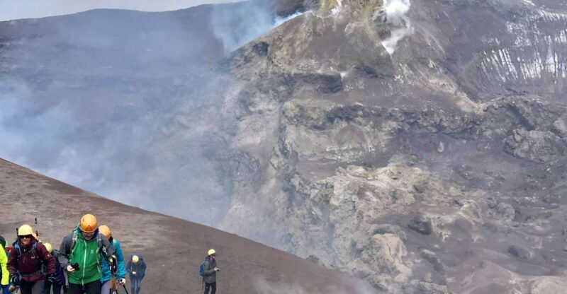 catania-mt-etna-summit-craters-guided-trek