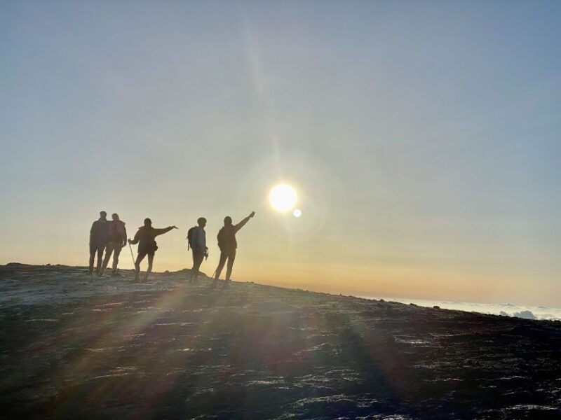 catania-mt-etna-summit-craters-guided-trek