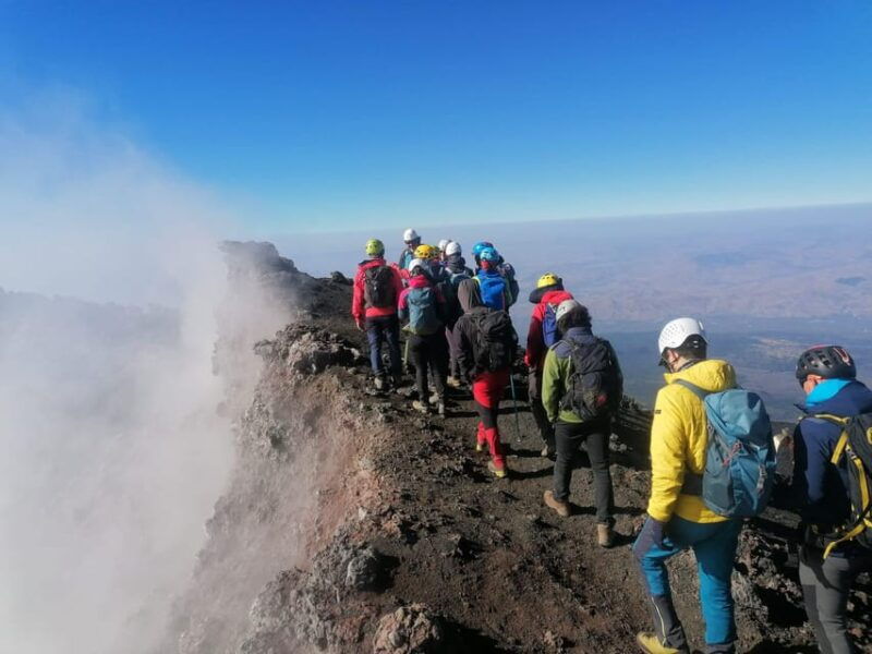 catania-mt-etna-summit-craters-with-volcanological-guide