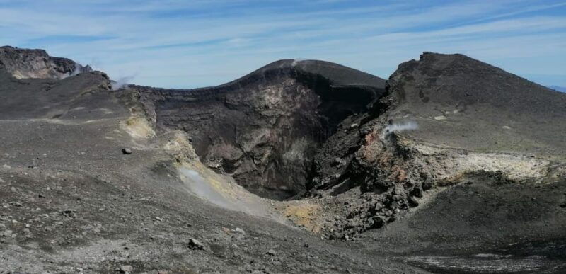 catania-mt-etna-summit-craters-with-volcanological-guide