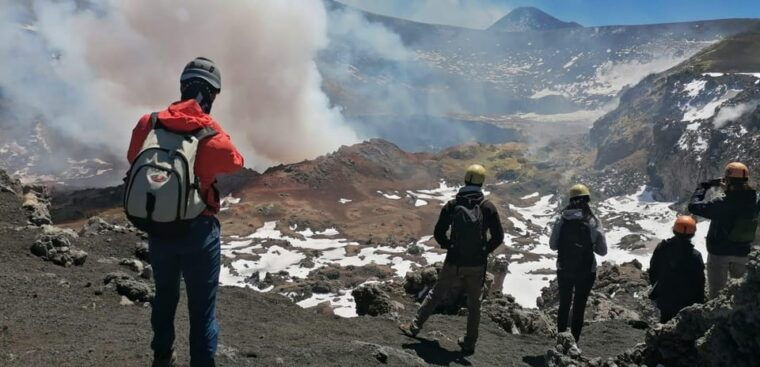catania-mt-etna-summit-craters-with-volcanological-guide