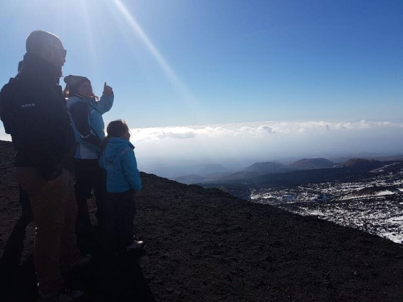 catania-mt-etna-winter-edition-half-day-tour