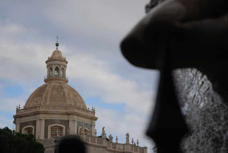 catania-nighttime-street-food-small-group-tour