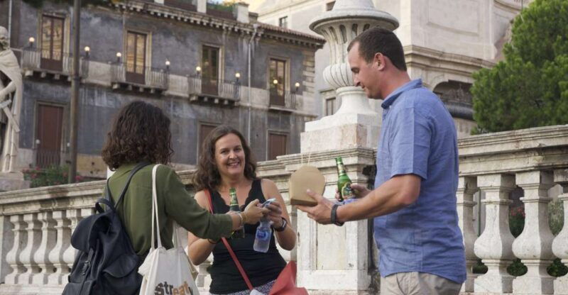 catania-nighttime-street-food-small-group-tour