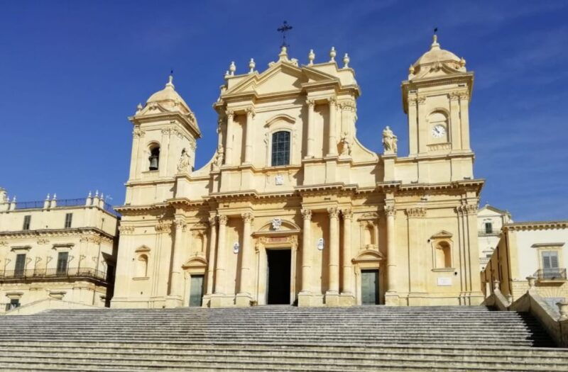 catania-noto-modica-and-ragusa-ibla-baroque-tour