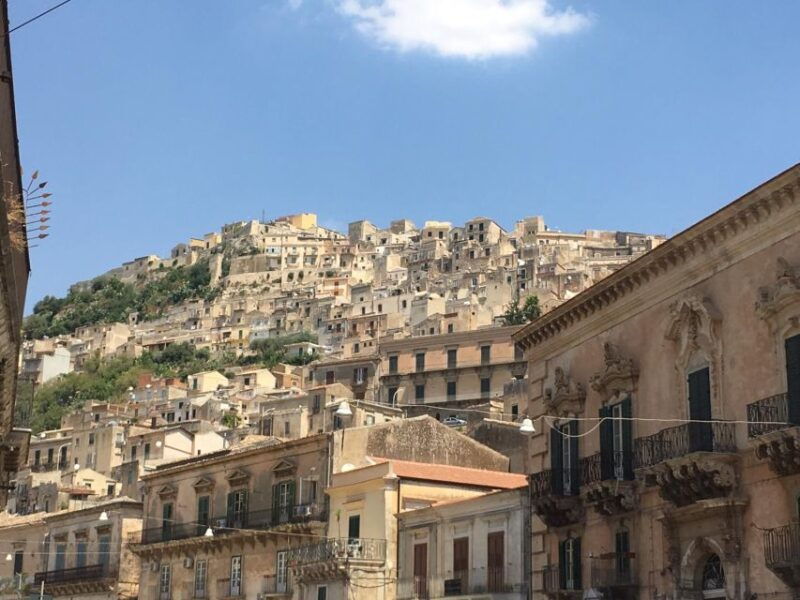 catania-noto-modica-and-ragusa-ibla-baroque-tour