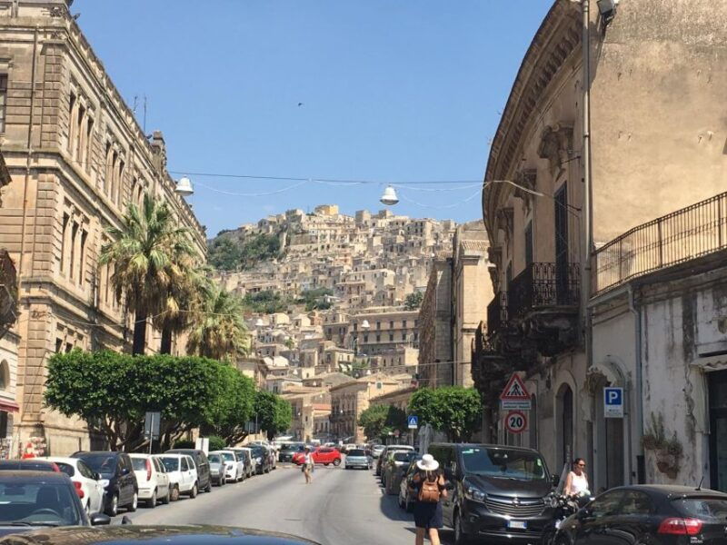 catania-noto-modica-and-ragusa-ibla-baroque-tour