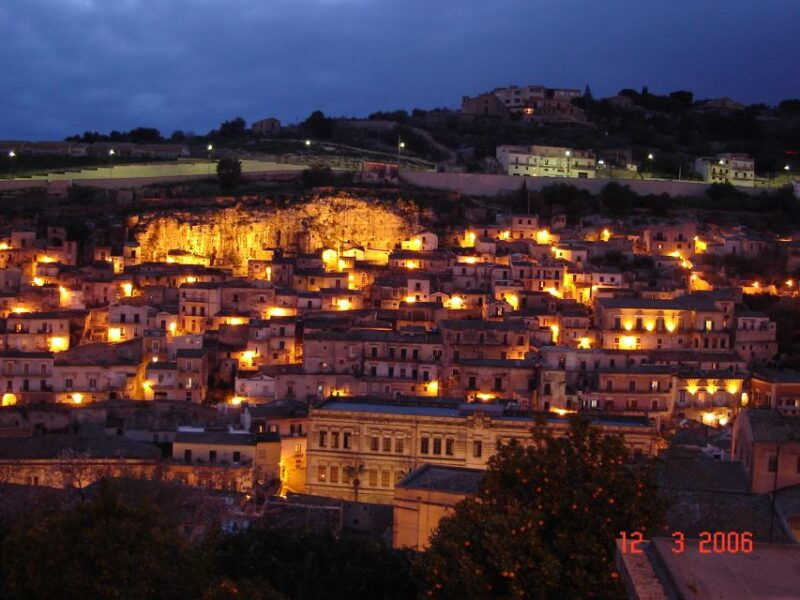 catania-noto-modica-and-ragusa-ibla-baroque-tour