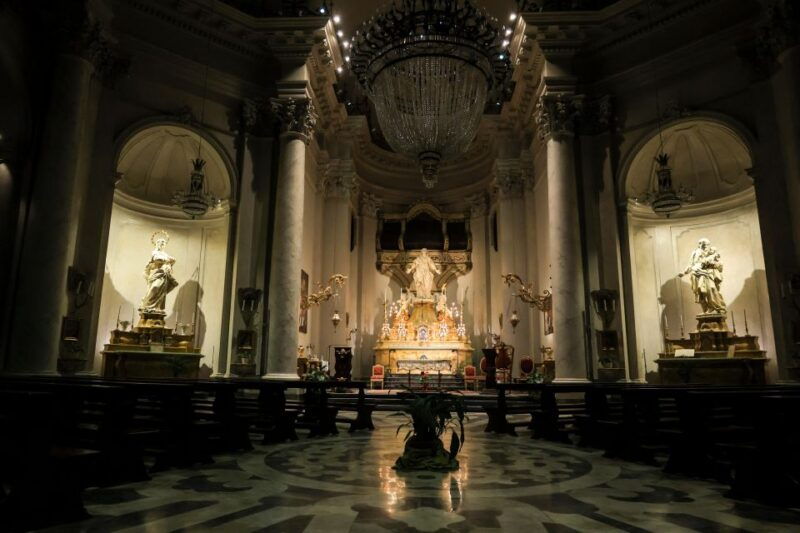 catania-opera-concert-bellini-and-the-opera