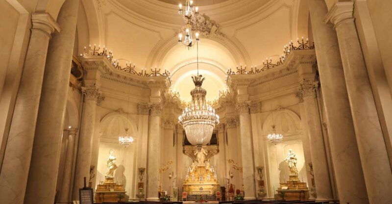 catania-opera-concert-bellini-and-the-opera