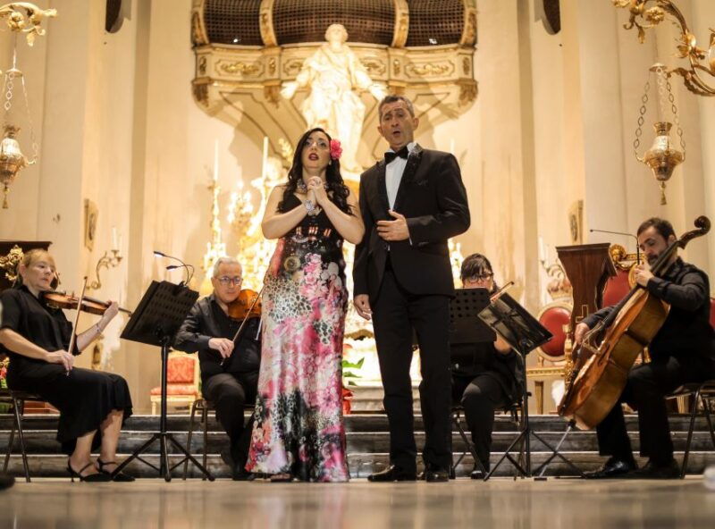 catania-opera-concert-bellini-and-the-opera