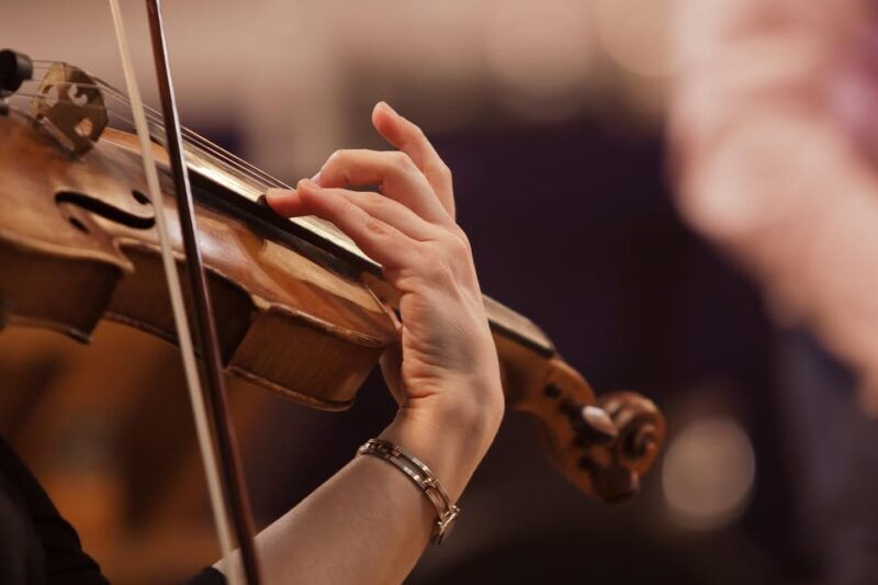 catania-opera-concert-bellini-and-the-opera