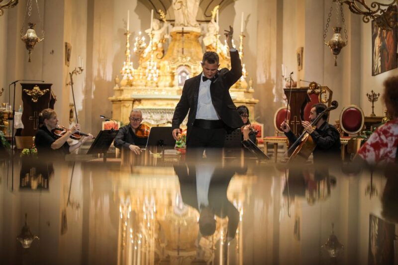 catania-opera-concert-bellini-and-the-opera