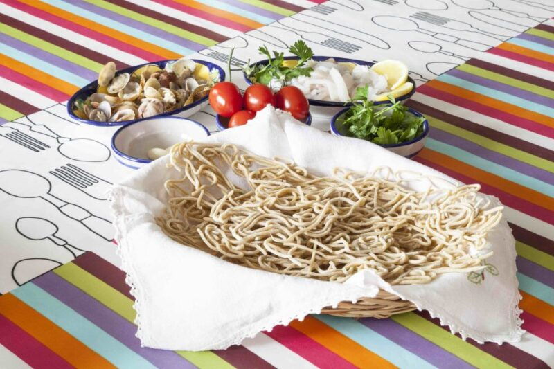 catania-pasta-tiramisu-cooking-class-at-a-locals-home