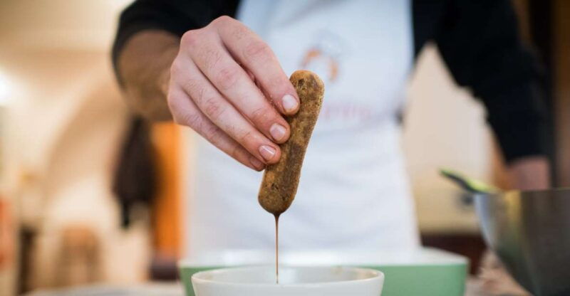 catania-pasta-tiramisu-cooking-class-at-a-locals-home