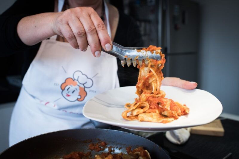 catania-pasta-tiramisu-cooking-class-at-a-locals-home